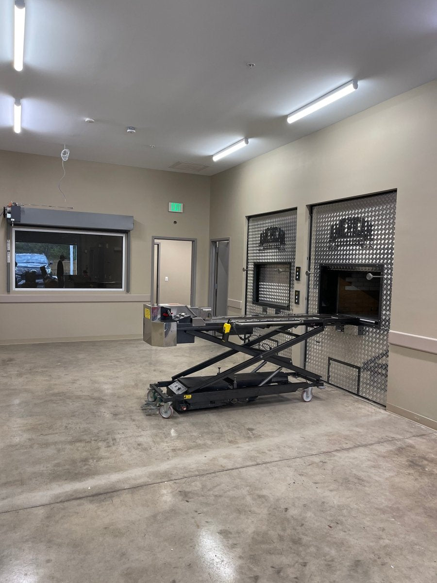 🏪 What Is a Mortuary Mall? Your One-Stop Shop for Funeral & Morgue Equipment - American Mortuary Coolers & Equipments 🏪 What Is a Mortuary Mall? Your One-Stop Shop for Funeral & Morgue Equipment - American Mortuary Coolers & Equipments
